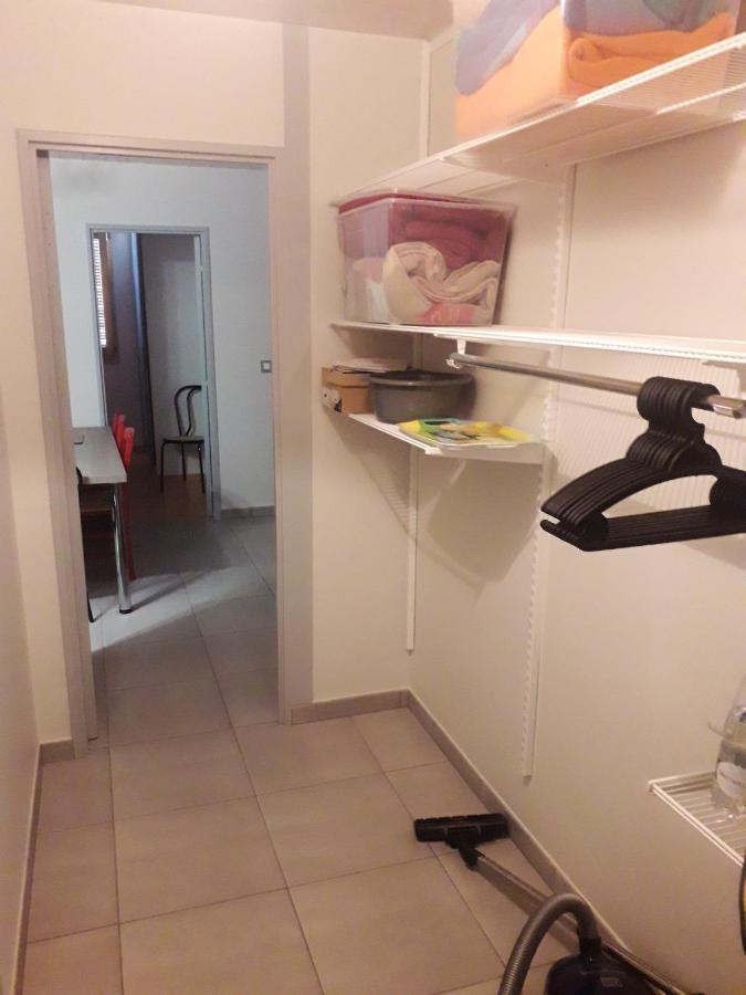 Appartement Cosy Avec Piscine Privee A Metabief 38 M² ภายนอก รูปภาพ