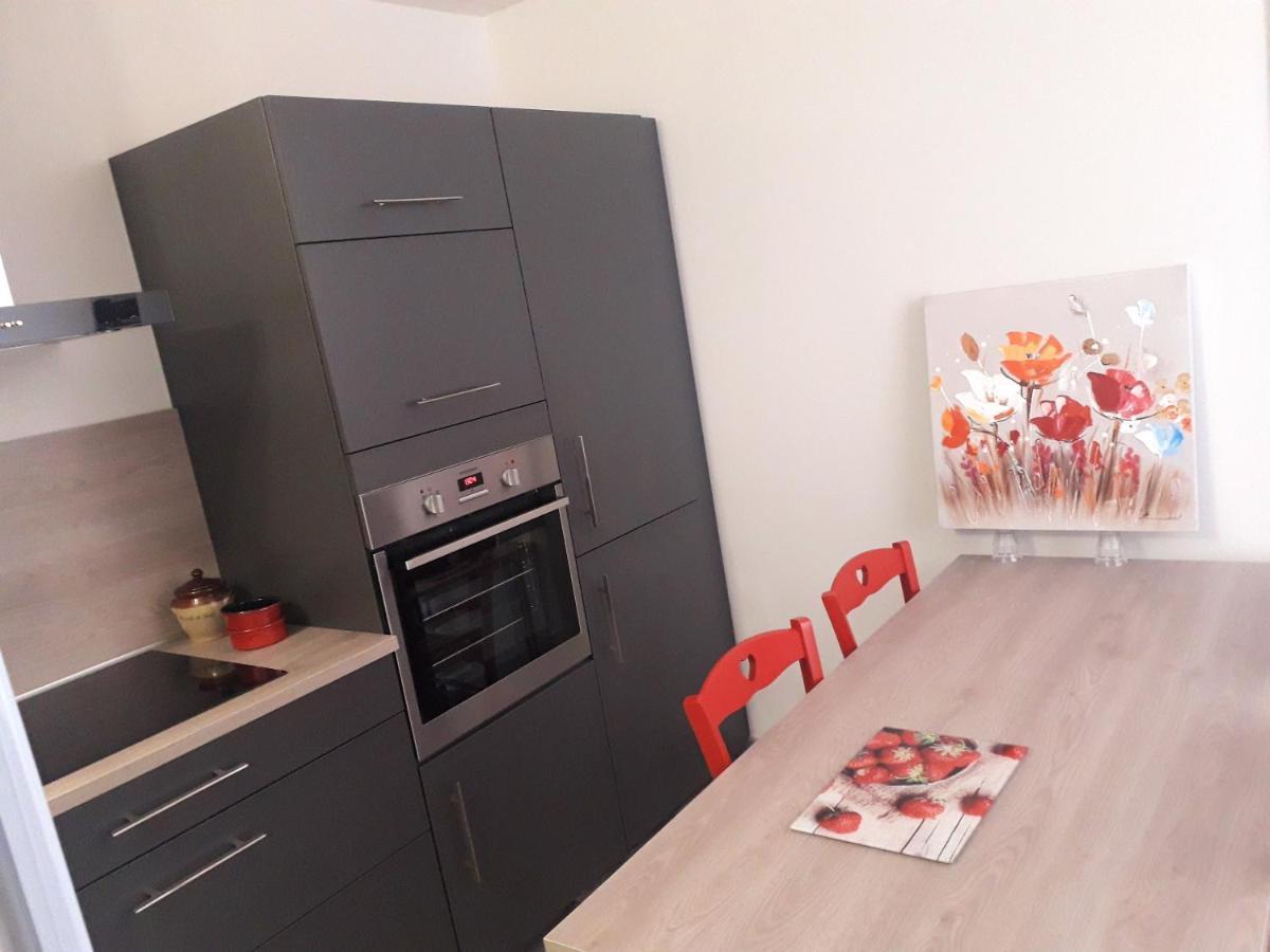 Appartement Cosy Avec Piscine Privee A Metabief 38 M² ภายนอก รูปภาพ